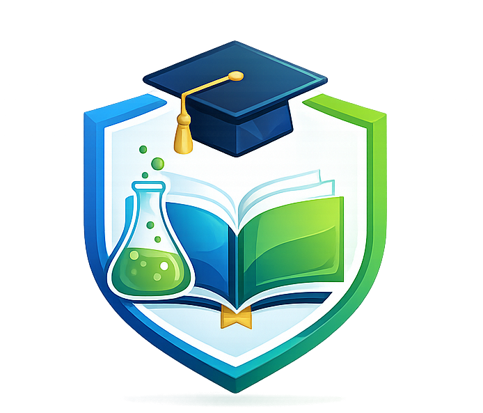 Logo ISTA